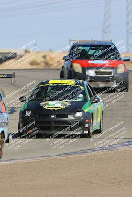 media/Oct-01-2023-24 Hours of Lemons (Sun) [[82277b781d]]/1045am (Outside Grapevine)/